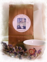 Well Beings Formosa Oolong Chinese Tea - Product Image