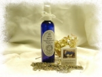 Lavender Room & Pillow Spritz - Product Image