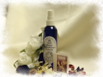'Eve's Envy' Body Spritz - Product Image