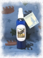 'Woodland Memories' Room & Pillow Spritz - Product Image