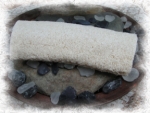 Shop for Bath Accessories