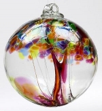 Tree of Enchantment - Seasons - Summer - Product Image