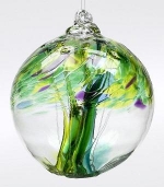 Tree of Enchantment - Seasons - Spring - Product Image