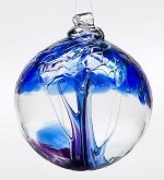 Tree of Enchantment - Seasons - Winter - Product Image