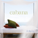 Cabana Music CD