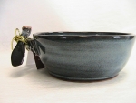 Truly Canadian Pate or Cheese Server - Product Image