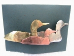 Shop for Barrettes