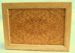 Shop for Wooden Boxes