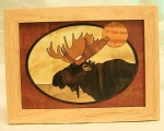 Shop for Framed Marquetry
