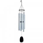 Woodstock Chimes of Troy - Product Image