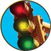 La-Tee-Da! Fragrance - Mixed Signals - Product Image