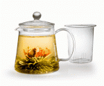 Teaposy  L'amour Gift Set - Product Image
