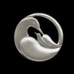 Cradle Pin - Product Image