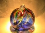 Shop for Oil Lamps