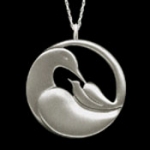 Shop for Pendants