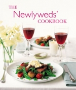 The Newlyweds Cookbook