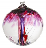 Tree of Enchantment - Inspiration - Tree of Love - Product Image