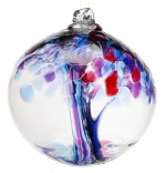 Tree of Enchantment - Inspiration - Tree of Faith - Product Image