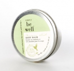Shop for Body Balms