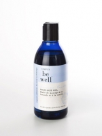 Shop for Massage Oil