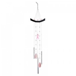 Woodstock Chimes of Hope - Product Image