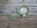 Kitty Spoon Rest - Product Image