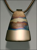 Shop for Necklaces