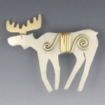 Shop for Pins/Brooches