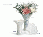 Shop for Vases