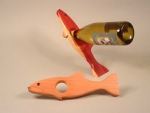 Shop for Other Wooden Items