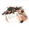 La-Tee-Da! Fragrance - Invitation Only - Product Image