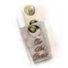 La-Tee-Da! Fragrance - Do Not Disturb - Product Image
