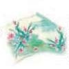 La-Tee-Da! Fragrance - Emerald Heist - Product Image