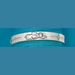 Shop for Bangles
