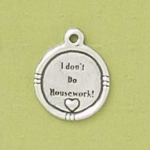 Mousework Pet Tag - Product Image