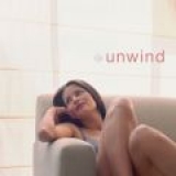 Unwind Music CD