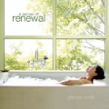A Sense of Renewal Music CD
