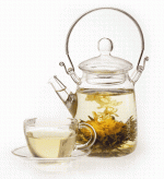 Teaposy Blossom Gift Set - Product Image
