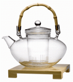 Shop for Tea