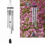 Woodstock Pachelbel Canon Chime - Product Image