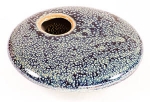 Ikebana - Starry Night Mini Round - Product Image