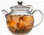 Teaposy Concert Series Sonata (12 Pack) - Product Image