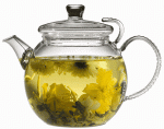 Teaposy Concert Series Symphony (12 Pack) - Product Image