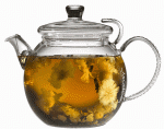 Teaposy Concert Series Duet (12 pack) - Product Image
