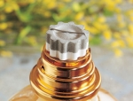 Shop for Lamp Wicks