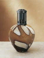 Shop for Fragrance Lamps