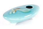 Ikebana- Oval - Product Image