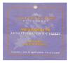 Naturopatch - Lavender - Sleep Aid
