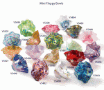 Shop for Glass Bowls