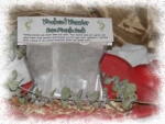 Shop for Herbal Soaks